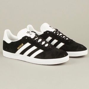 Adidas gazelle
